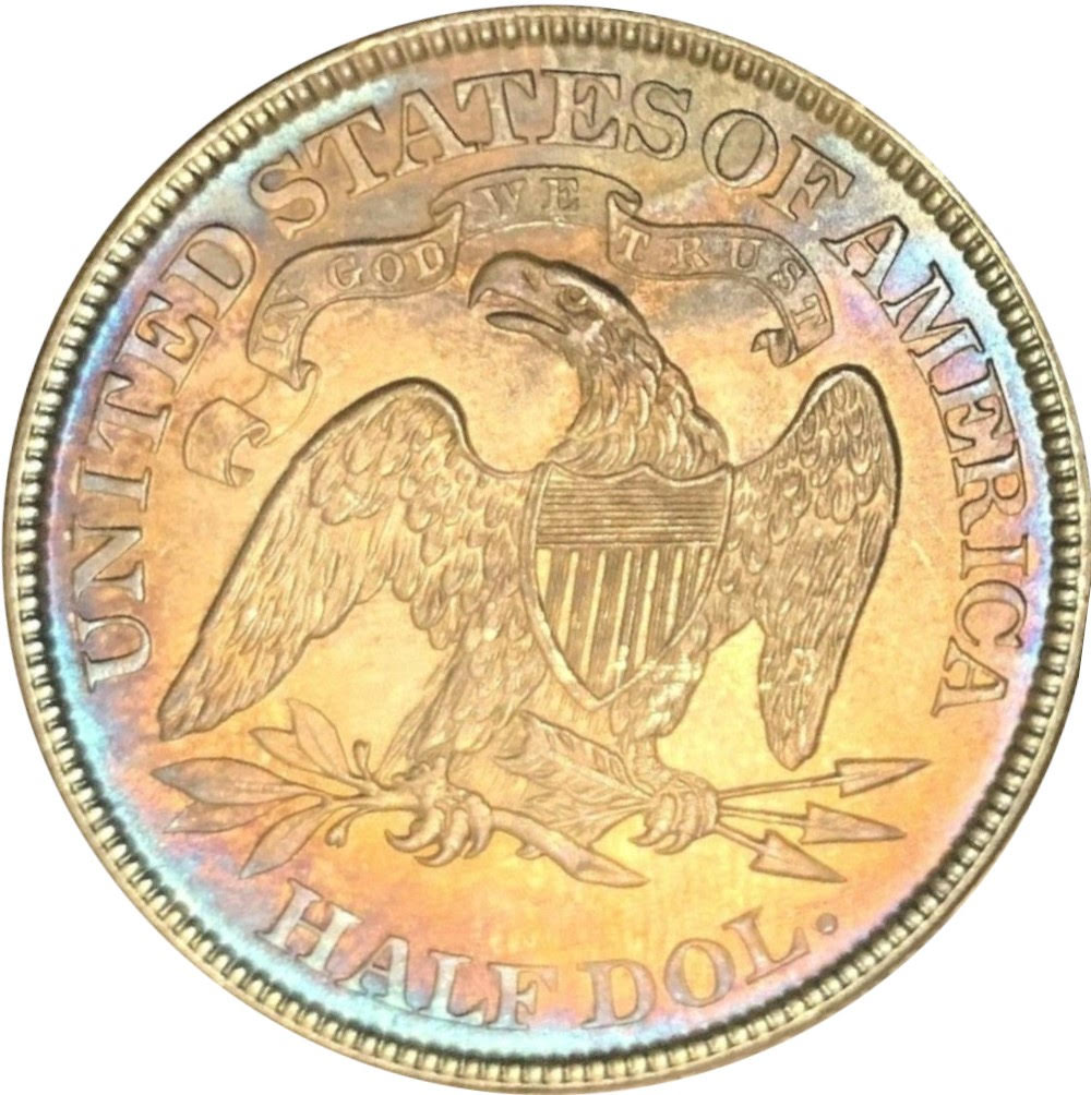 1870-50c-Liberty-Seated-Half-Dollar